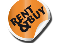 RENT&BUY