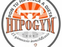 log_hipogym